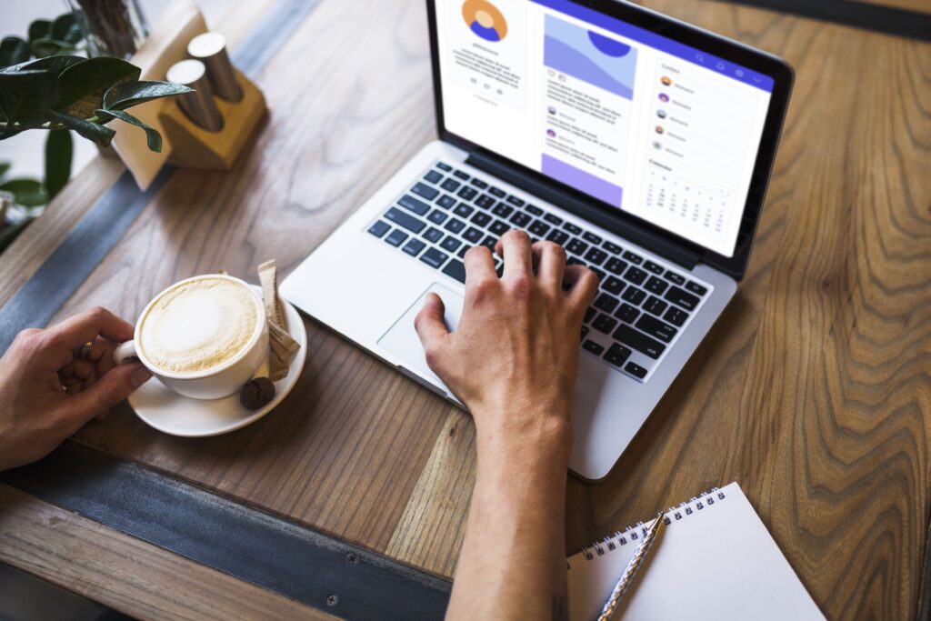 Comment Changer le Thème par Défaut de WordPress